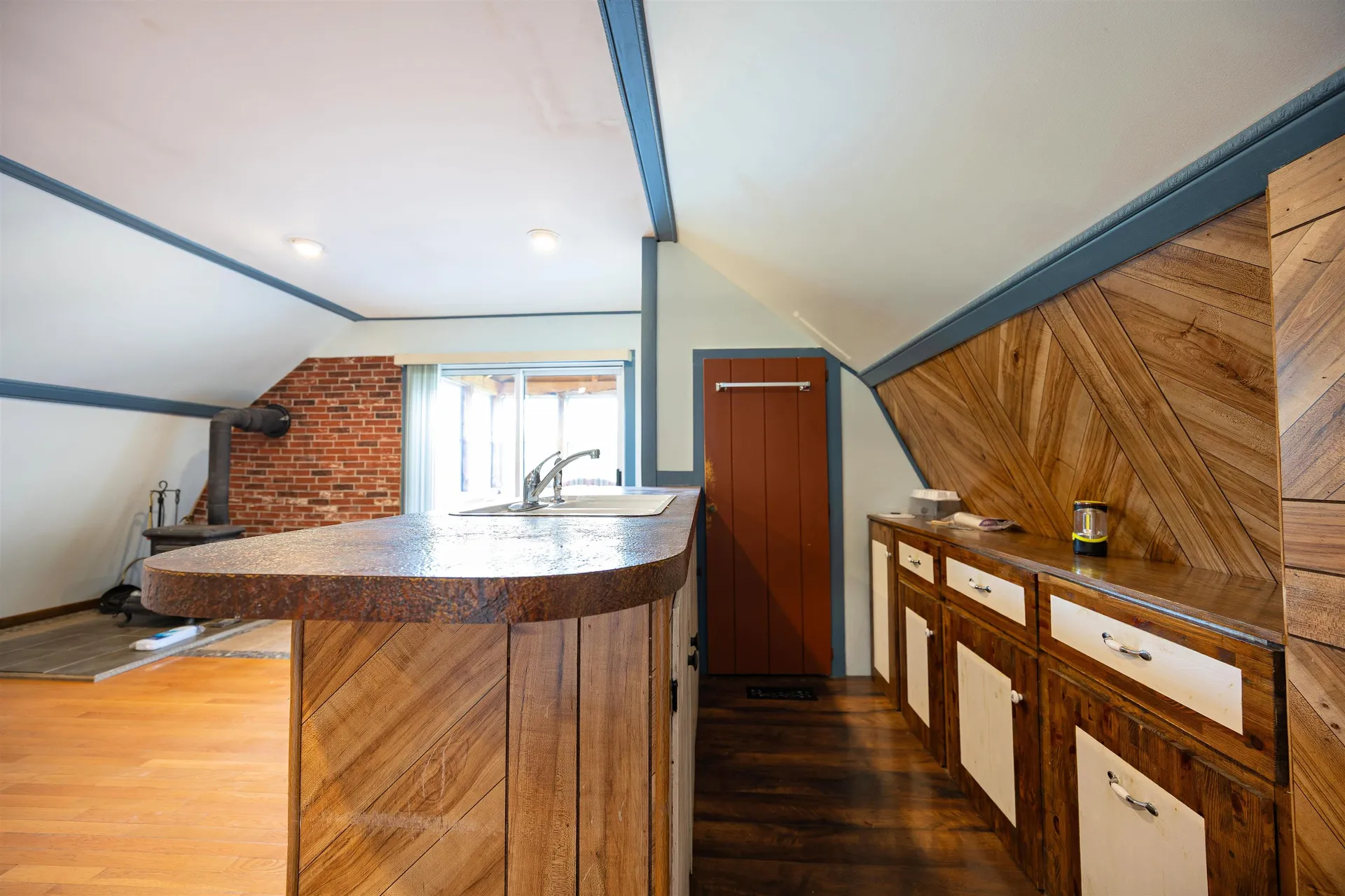 269 Suiter Road Waterford VT 05819