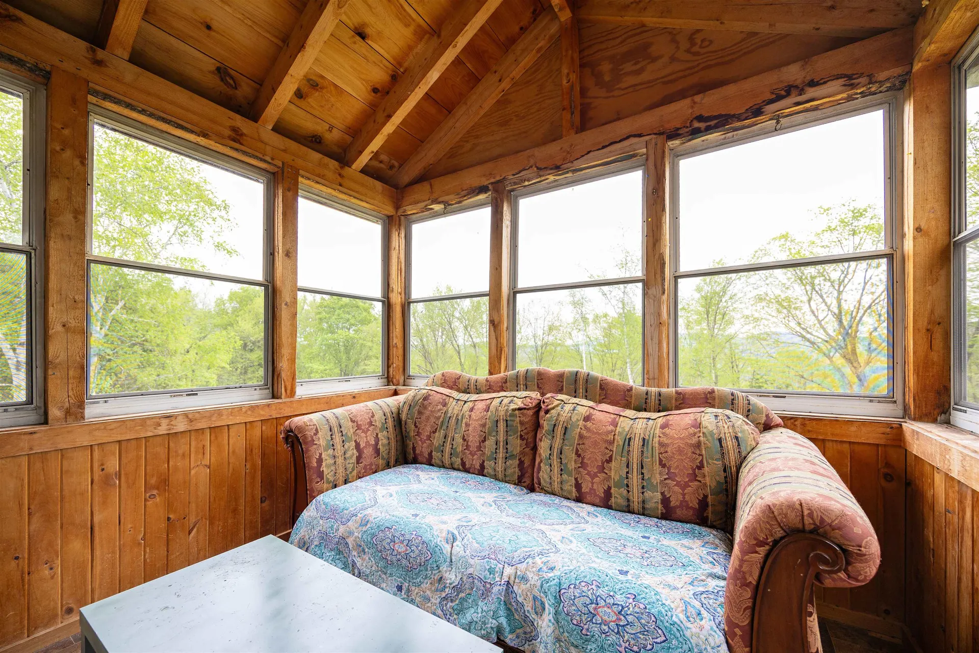 269 Suiter Road Waterford VT 05819