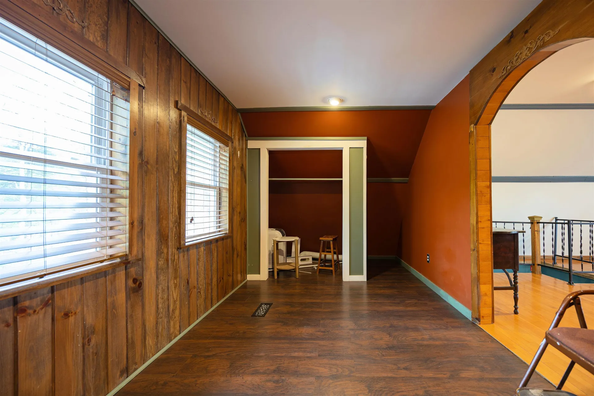 269 Suiter Road Waterford VT 05819