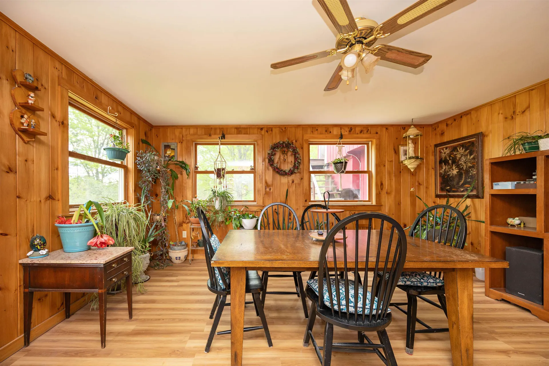 269 Suiter Road Waterford VT 05819