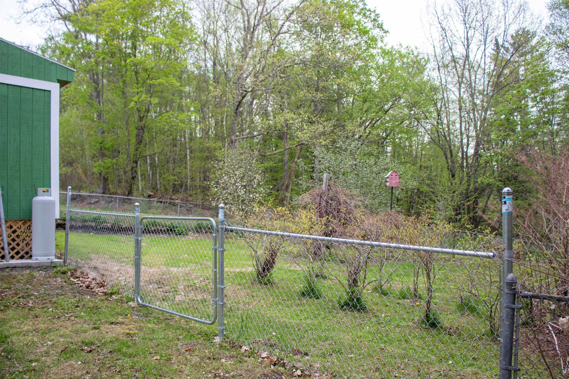 269 Suiter Road Waterford VT 05819