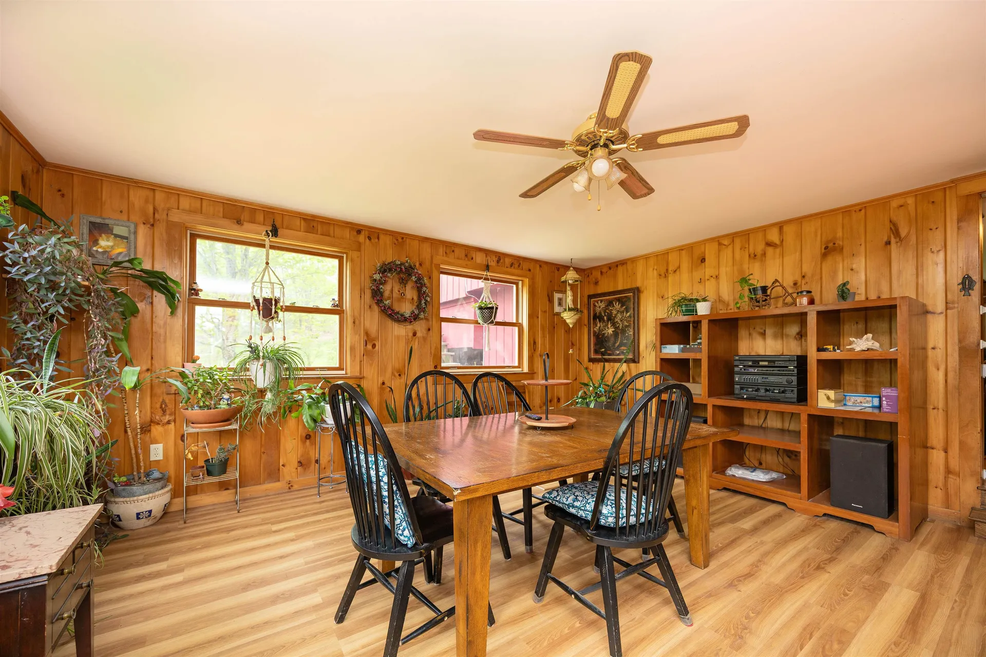 269 Suiter Road Waterford VT 05819