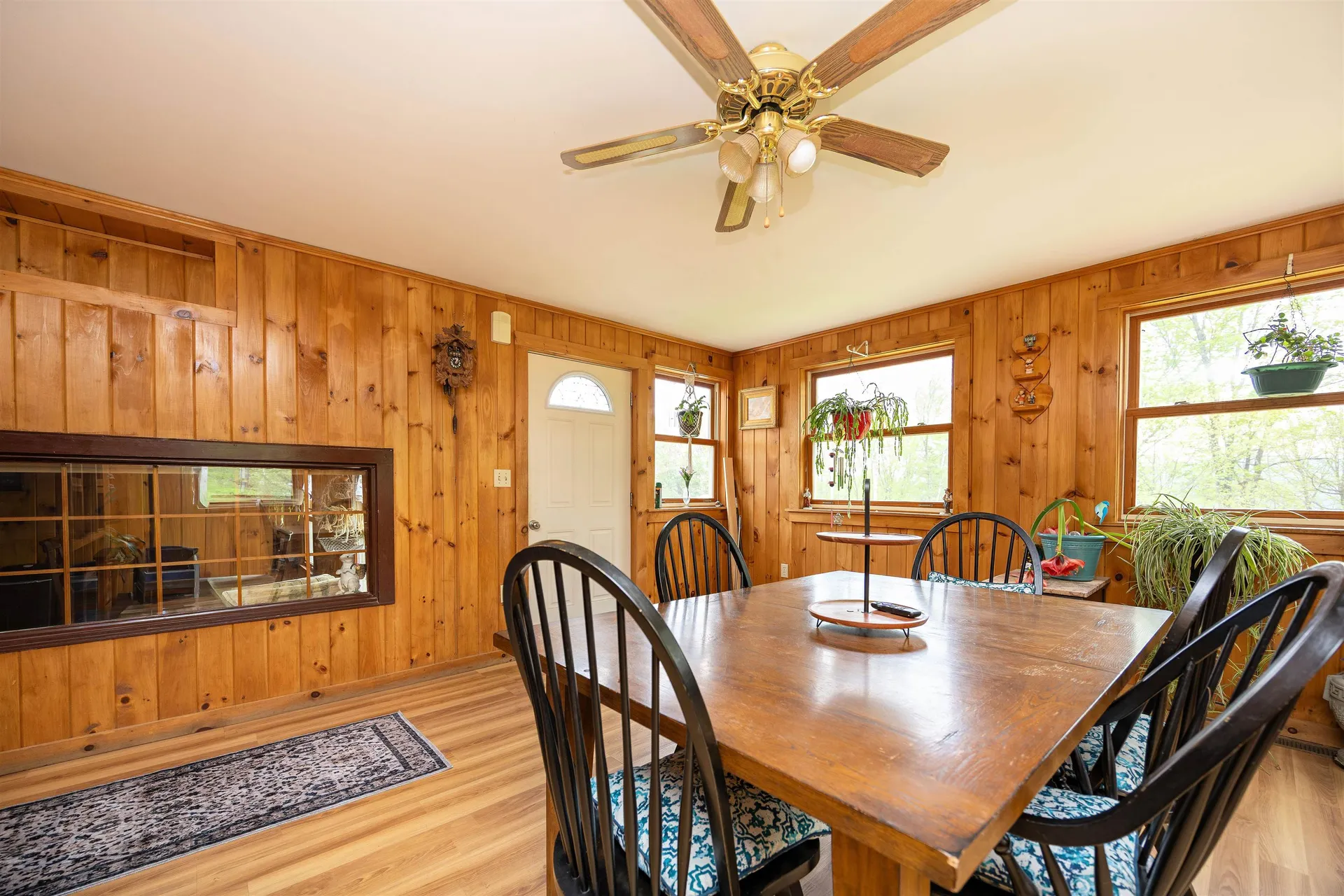 269 Suiter Road Waterford VT 05819