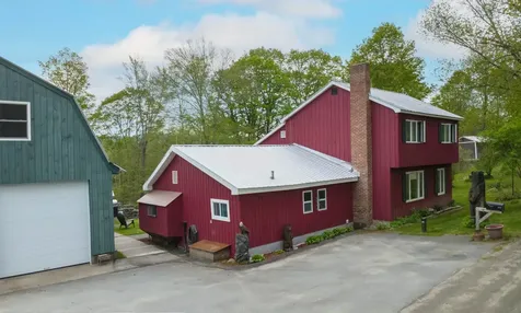 269 Suiter Road Waterford VT 05819