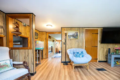 269 Suiter Road Waterford VT 05819