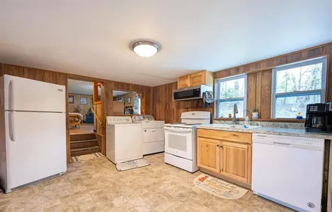 269 Suiter Road Waterford VT 05819