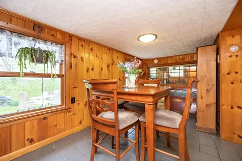 269 Suiter Road Waterford VT 05819