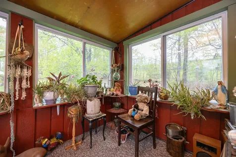 269 Suiter Road Waterford VT 05819