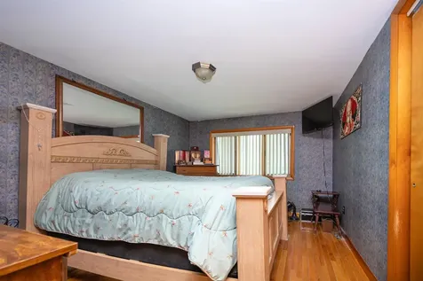 269 Suiter Road Waterford VT 05819