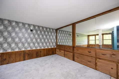 269 Suiter Road Waterford VT 05819
