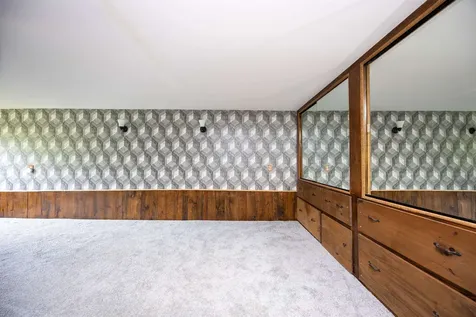 269 Suiter Road Waterford VT 05819