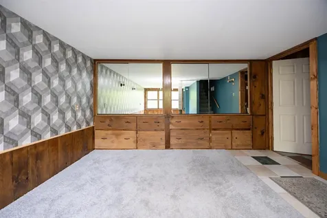 269 Suiter Road Waterford VT 05819