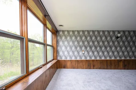 269 Suiter Road Waterford VT 05819
