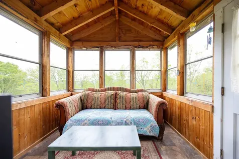 269 Suiter Road Waterford VT 05819