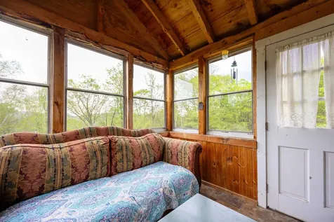 269 Suiter Road Waterford VT 05819