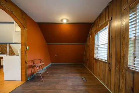 269 Suiter Road Waterford VT 05819