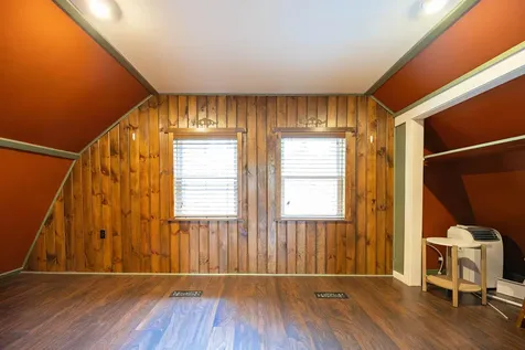 269 Suiter Road Waterford VT 05819