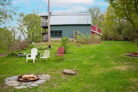 269 Suiter Road Waterford VT 05819