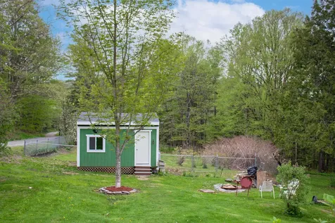 269 Suiter Road Waterford VT 05819
