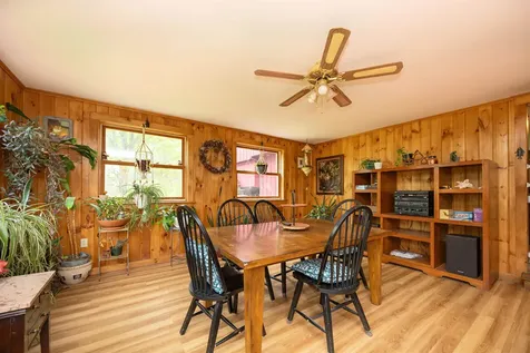 269 Suiter Road Waterford VT 05819