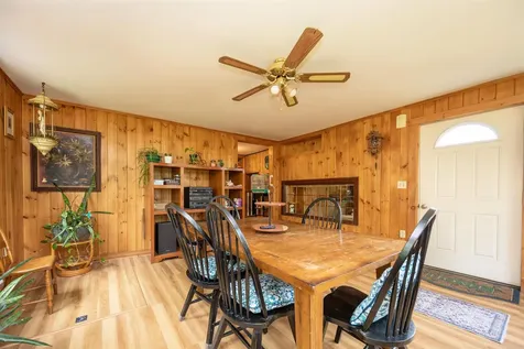 269 Suiter Road Waterford VT 05819