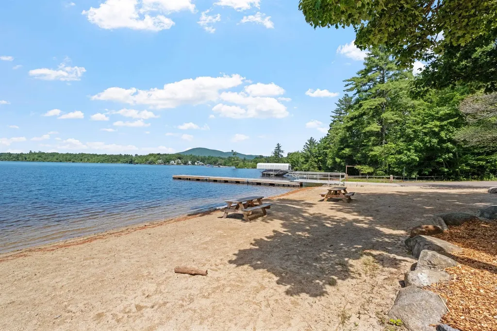 139 Wintersport Street Moultonborough NH 03254
