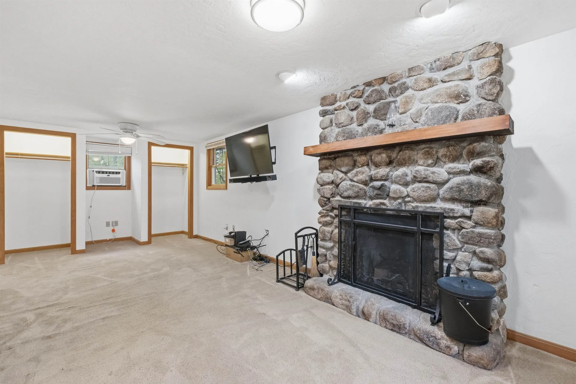 139 Wintersport Street Moultonborough NH 03254