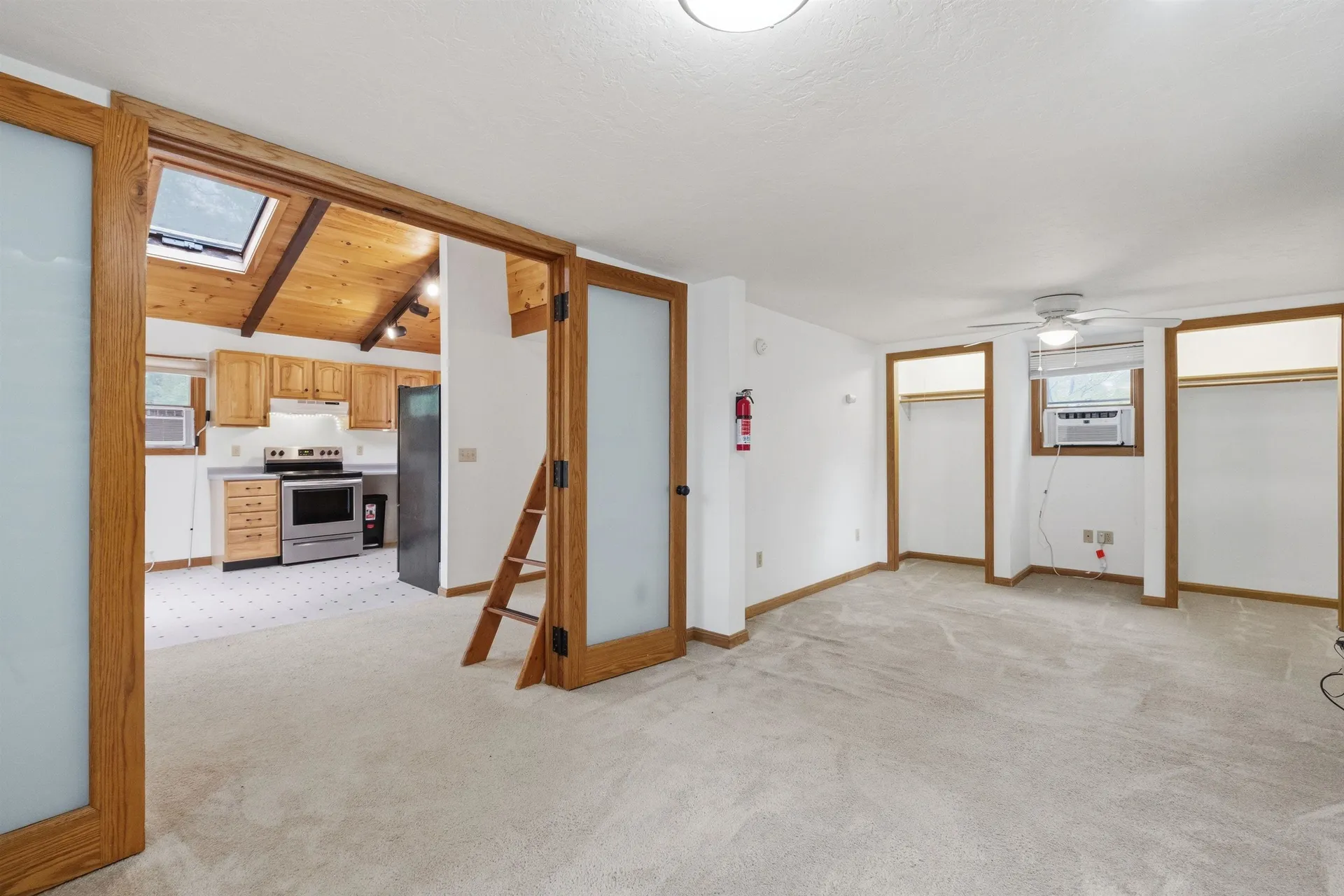 139 Wintersport Street Moultonborough NH 03254