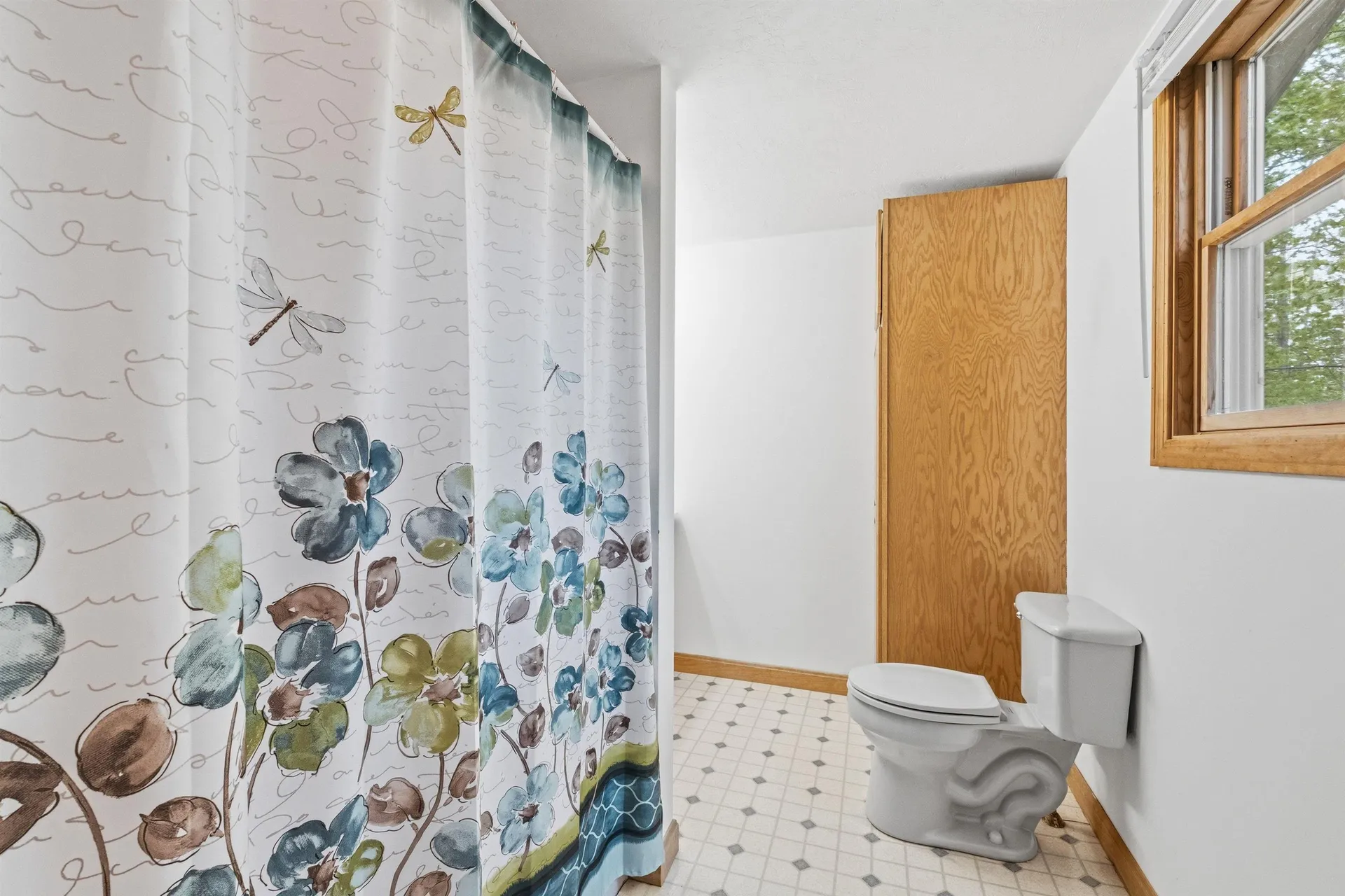 139 Wintersport Street Moultonborough NH 03254