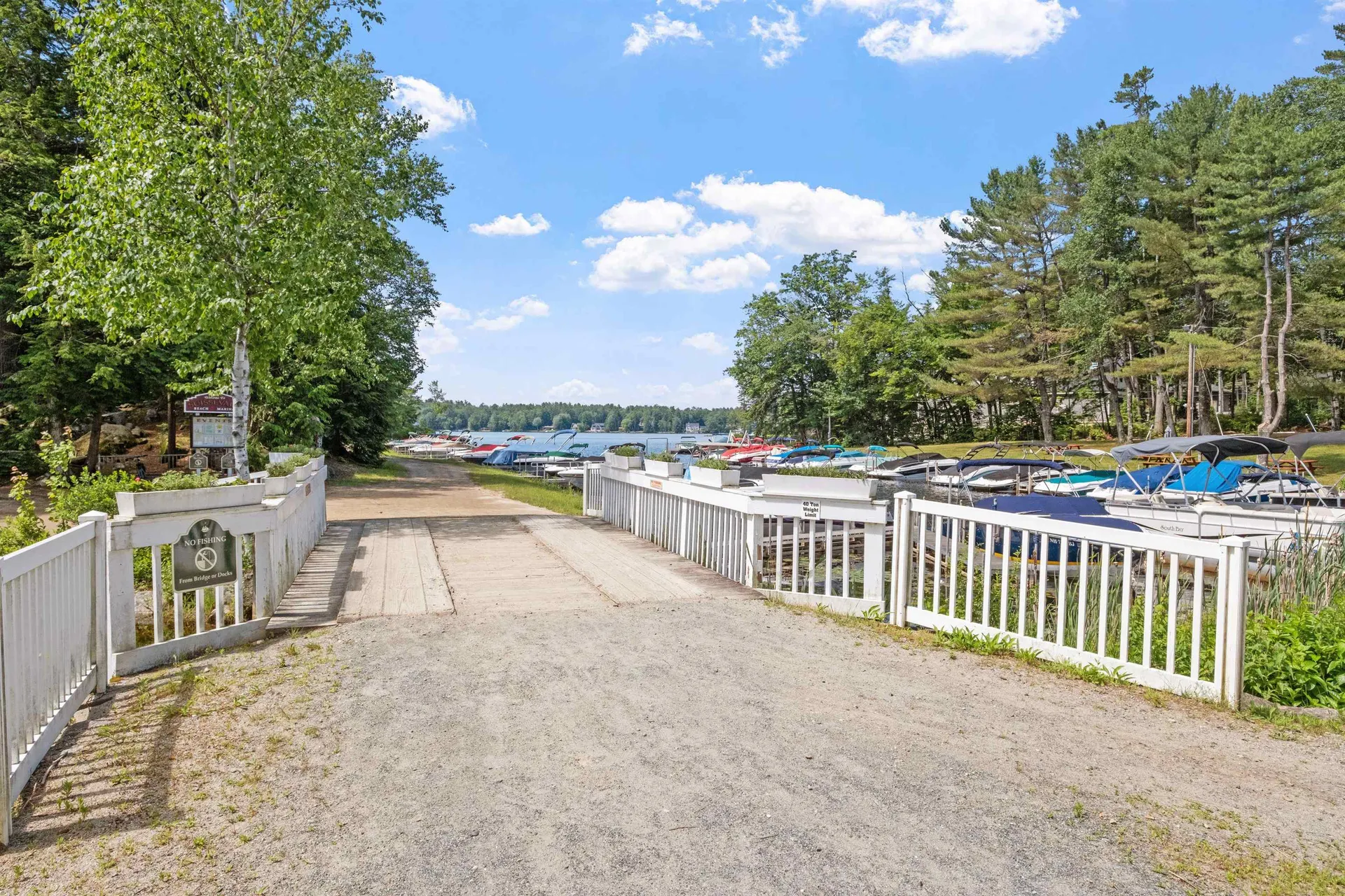 139 Wintersport Street Moultonborough NH 03254