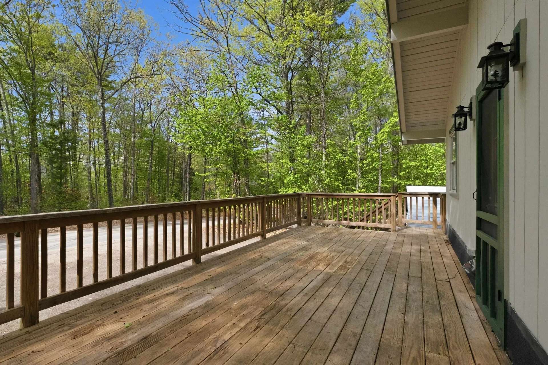 139 Wintersport Street Moultonborough NH 03254