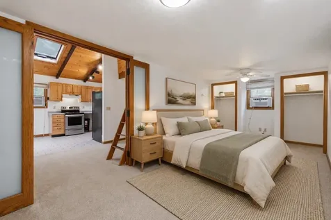 139 Wintersport Street Moultonborough NH 03254