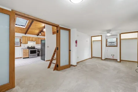 139 Wintersport Street Moultonborough NH 03254