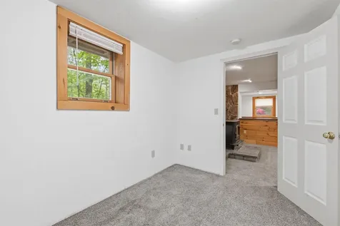 139 Wintersport Street Moultonborough NH 03254