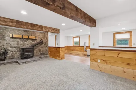 139 Wintersport Street Moultonborough NH 03254