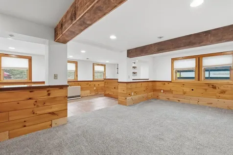 139 Wintersport Street Moultonborough NH 03254