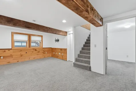 139 Wintersport Street Moultonborough NH 03254