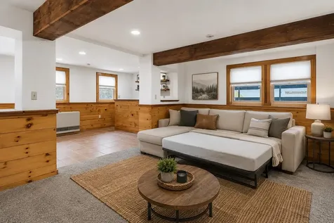 139 Wintersport Street Moultonborough NH 03254
