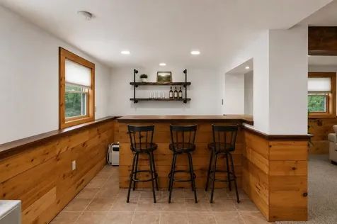 139 Wintersport Street Moultonborough NH 03254