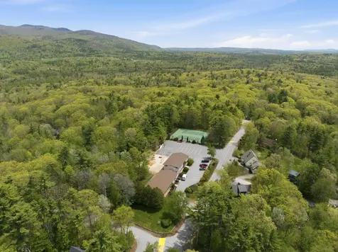 139 Wintersport Street Moultonborough NH 03254
