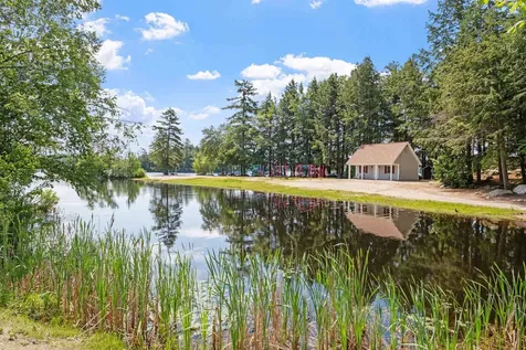 139 Wintersport Street Moultonborough NH 03254