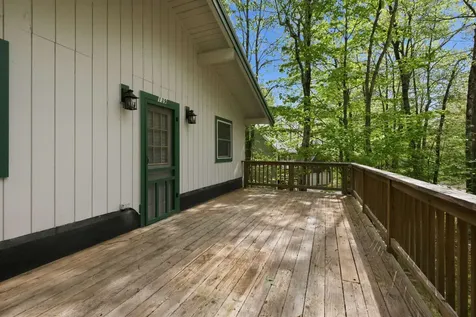 139 Wintersport Street Moultonborough NH 03254