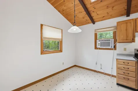 139 Wintersport Street Moultonborough NH 03254