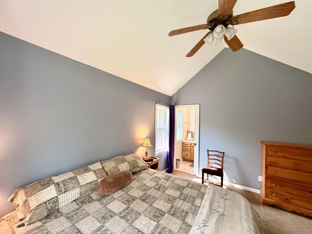 52 Ruth Way Wilmington VT 05363