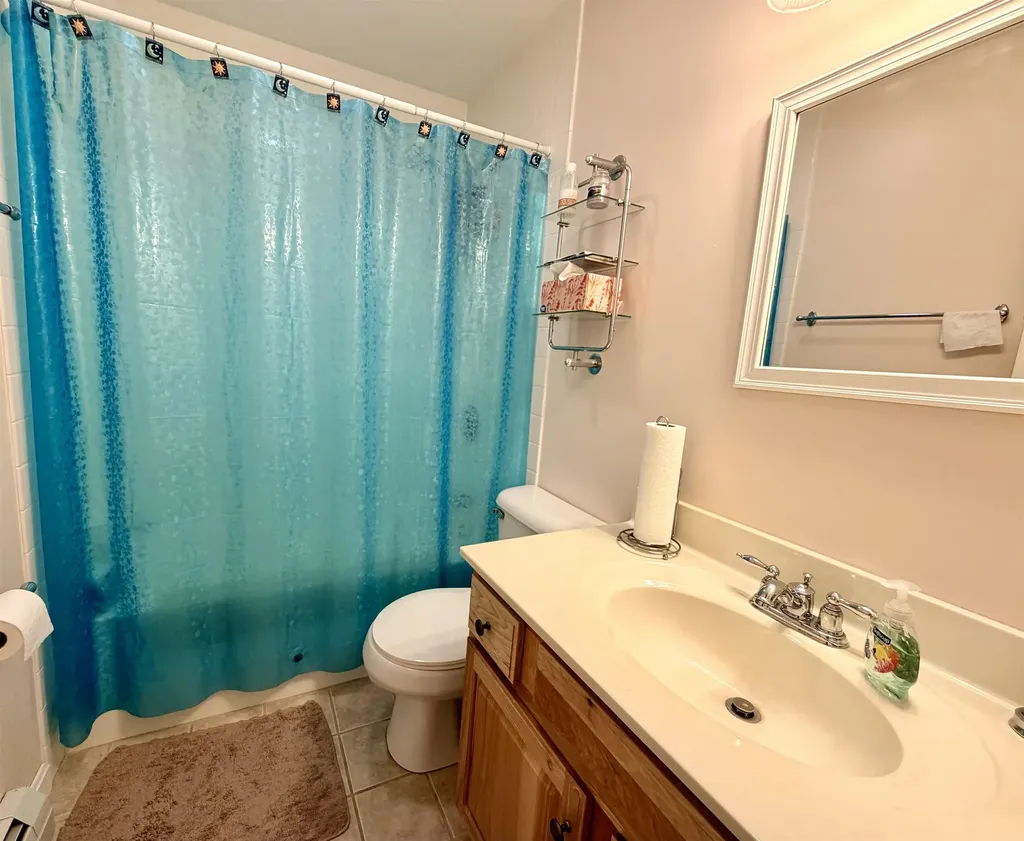 52 Ruth Way Wilmington VT 05363