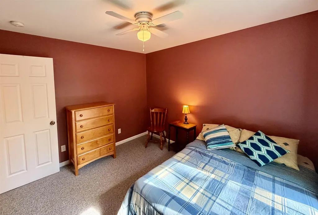 52 Ruth Way Wilmington VT 05363