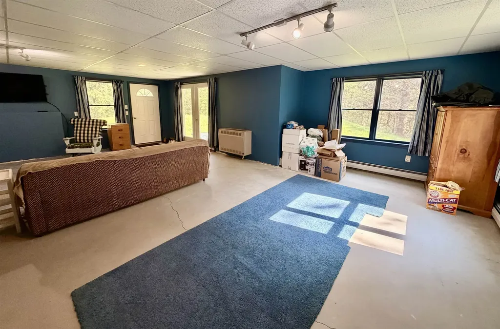 52 Ruth Way Wilmington VT 05363
