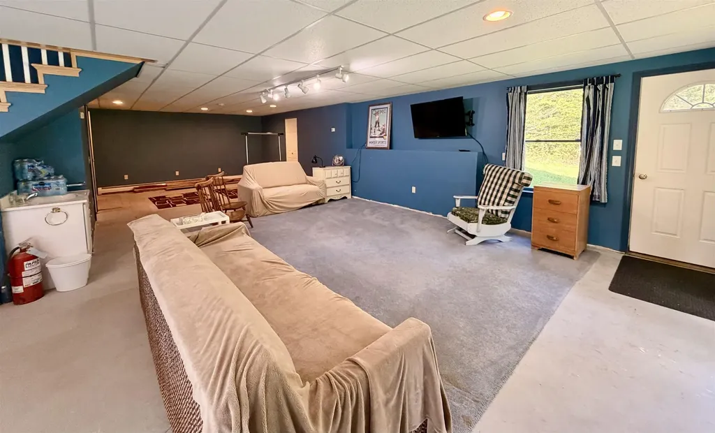 52 Ruth Way Wilmington VT 05363