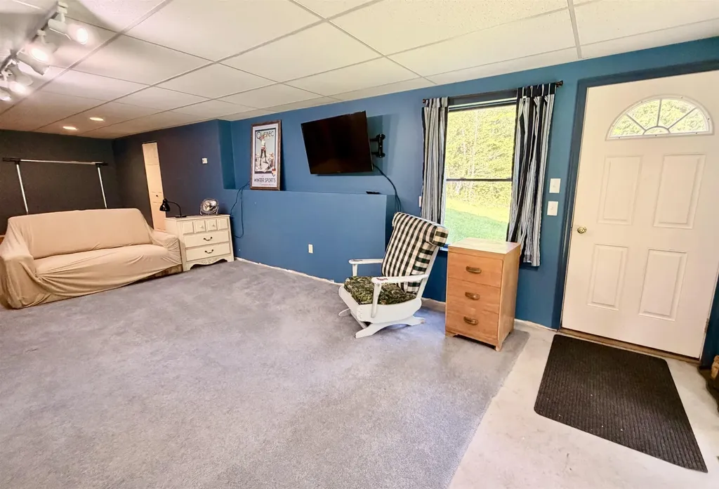 52 Ruth Way Wilmington VT 05363
