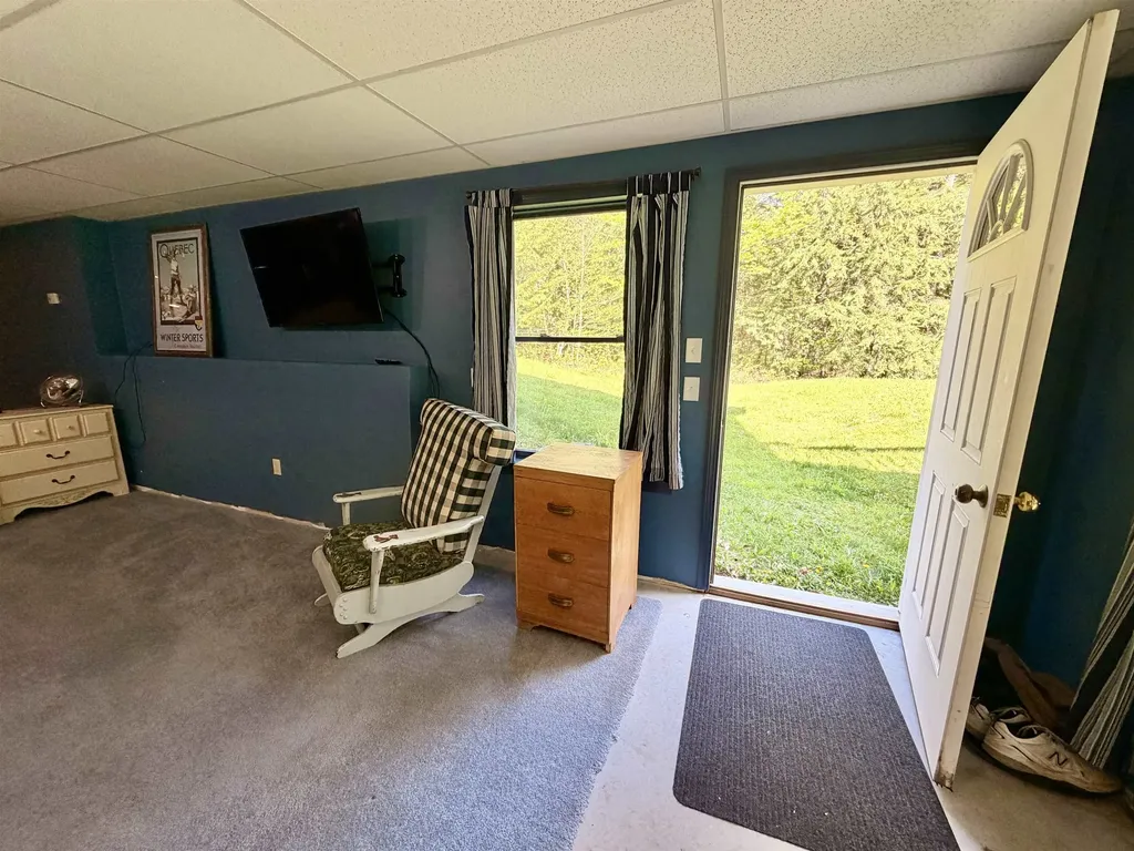52 Ruth Way Wilmington VT 05363